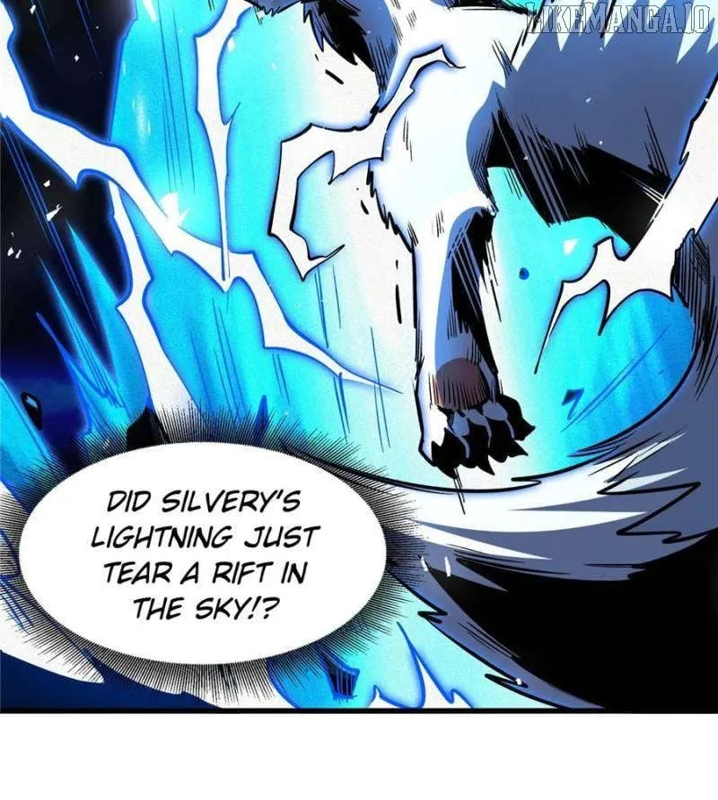 Chapter 376 — page 32