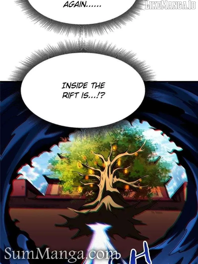 Chapter 376 — page 35