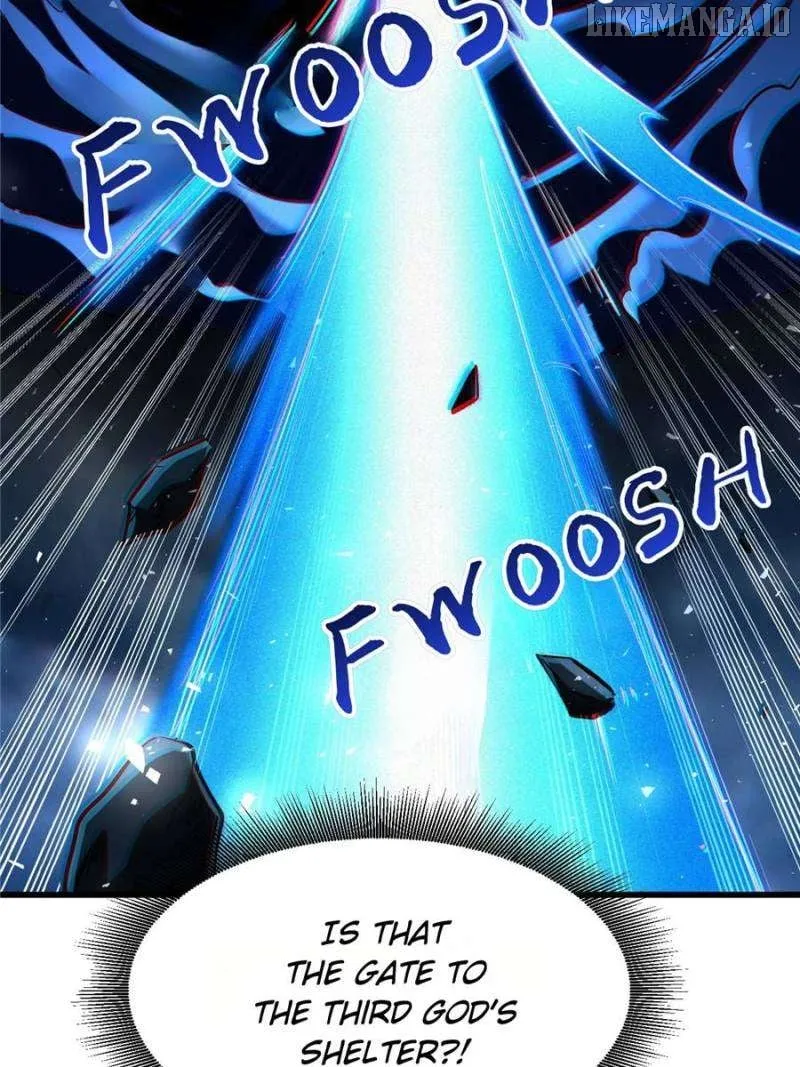 Chapter 376 — page 36