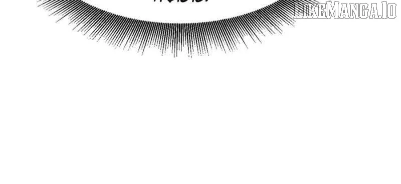 Chapter 376 — page 43