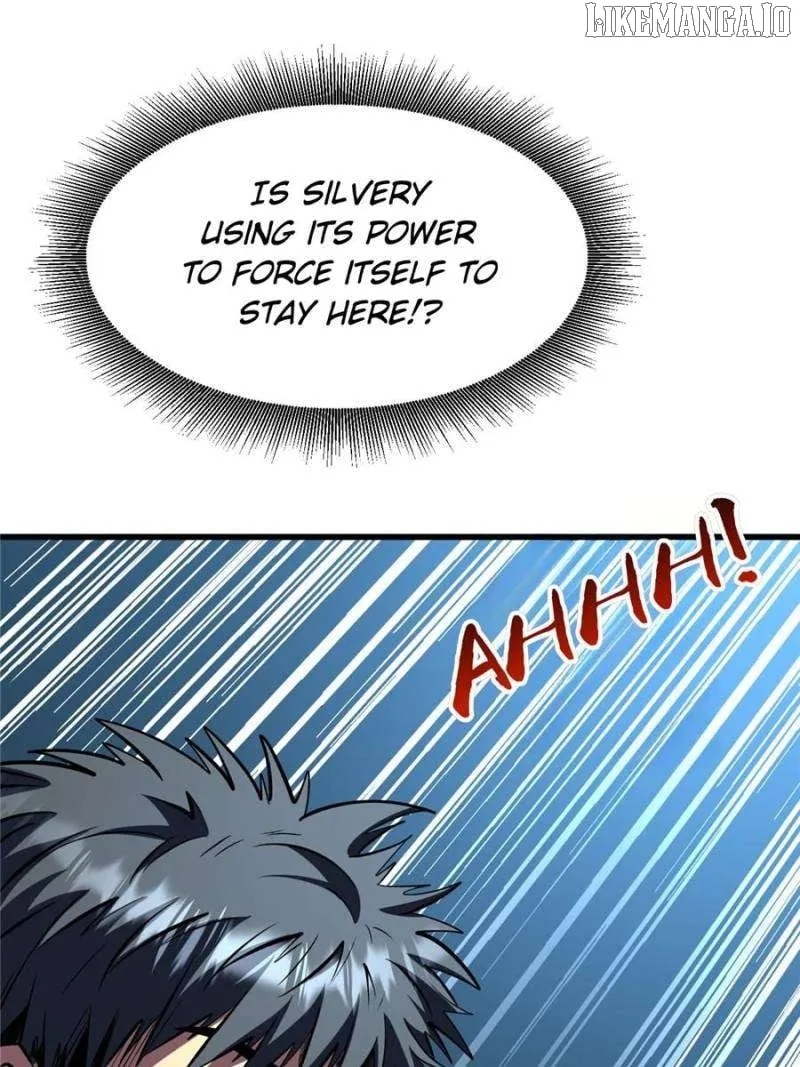Chapter 376 — page 53