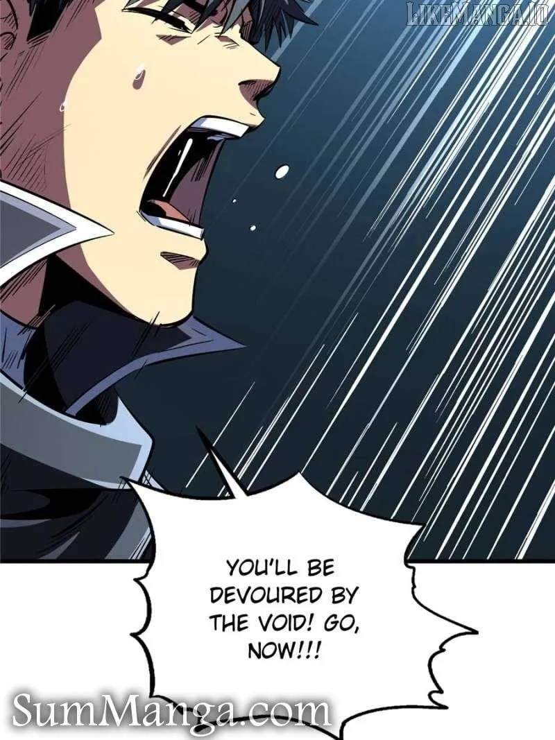 Chapter 376 — page 54