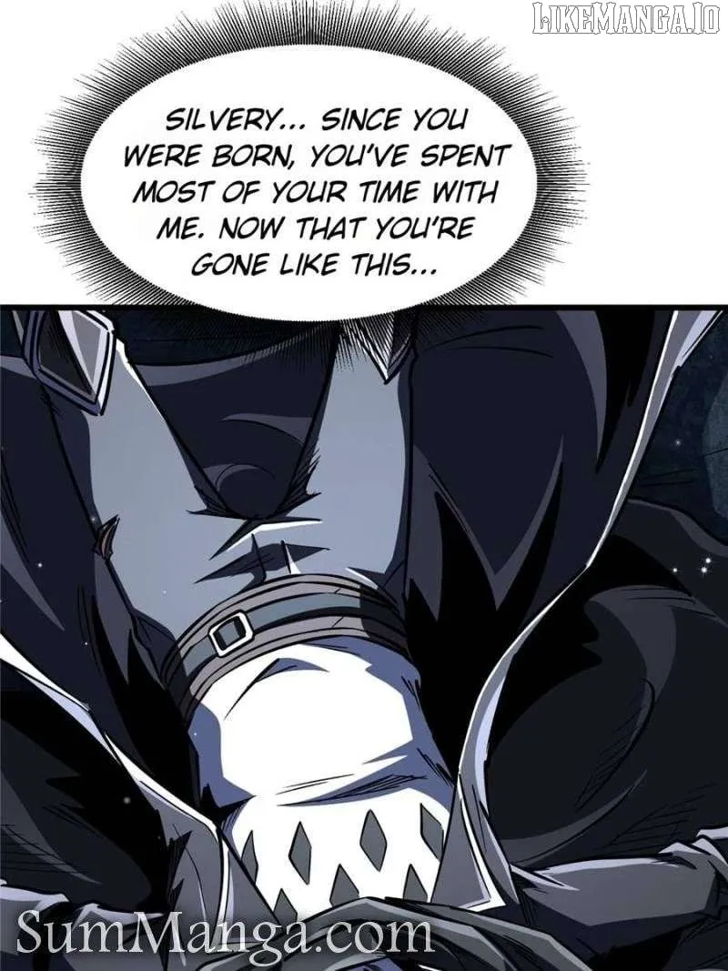 Chapter 376 — page 61