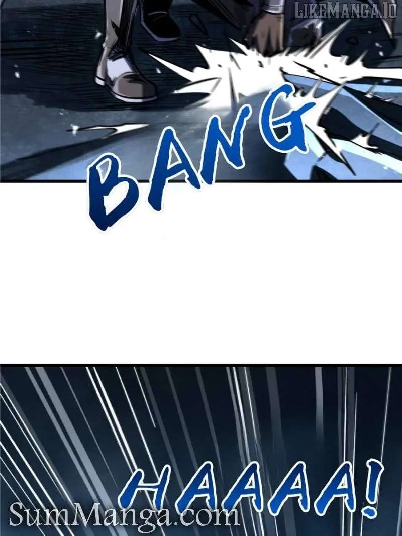 Chapter 376 — page 64
