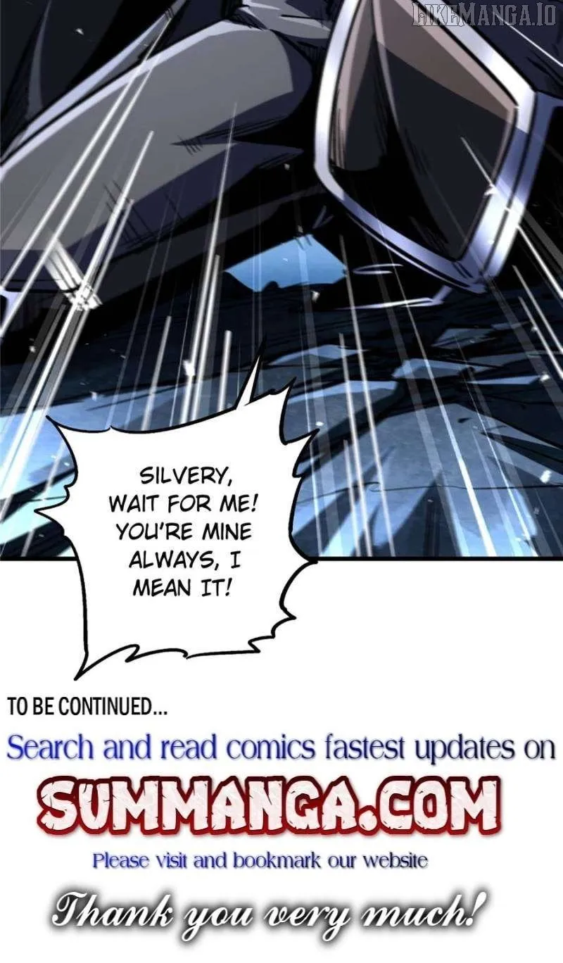 Chapter 376 — page 66