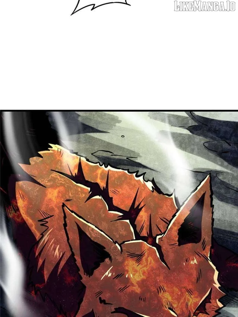 Chapter 376 — page 8