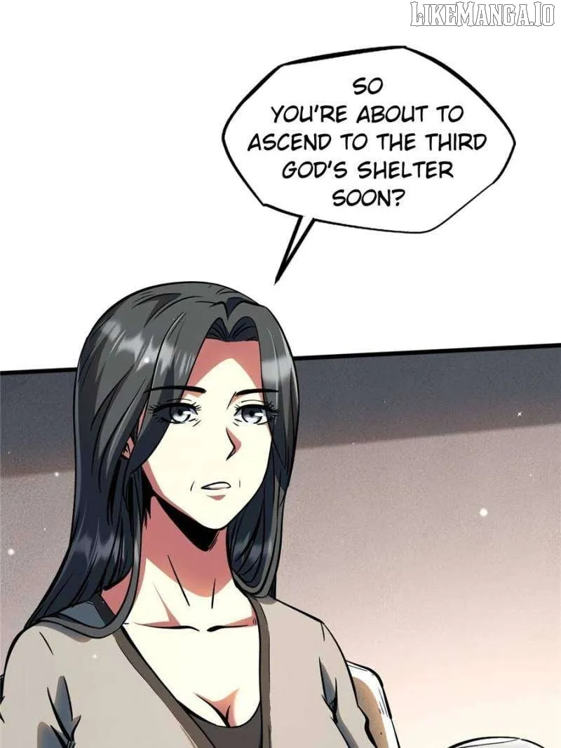 Chapter 377 — page 12