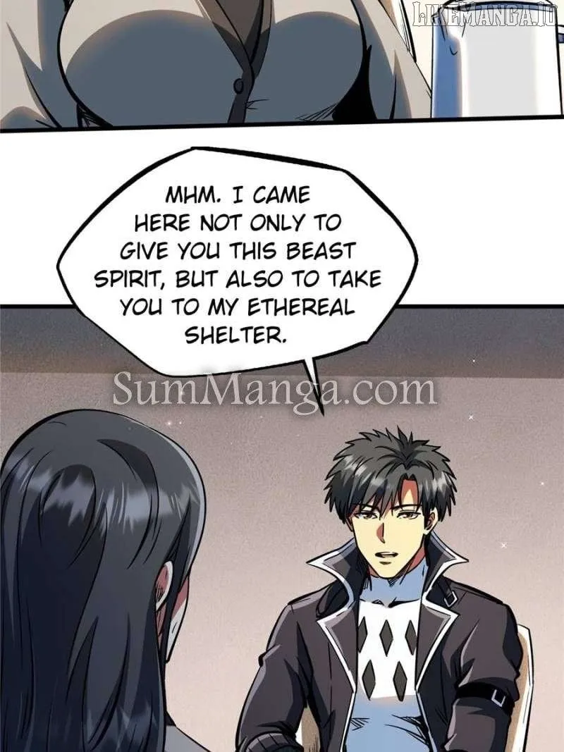 Chapter 377 — page 13