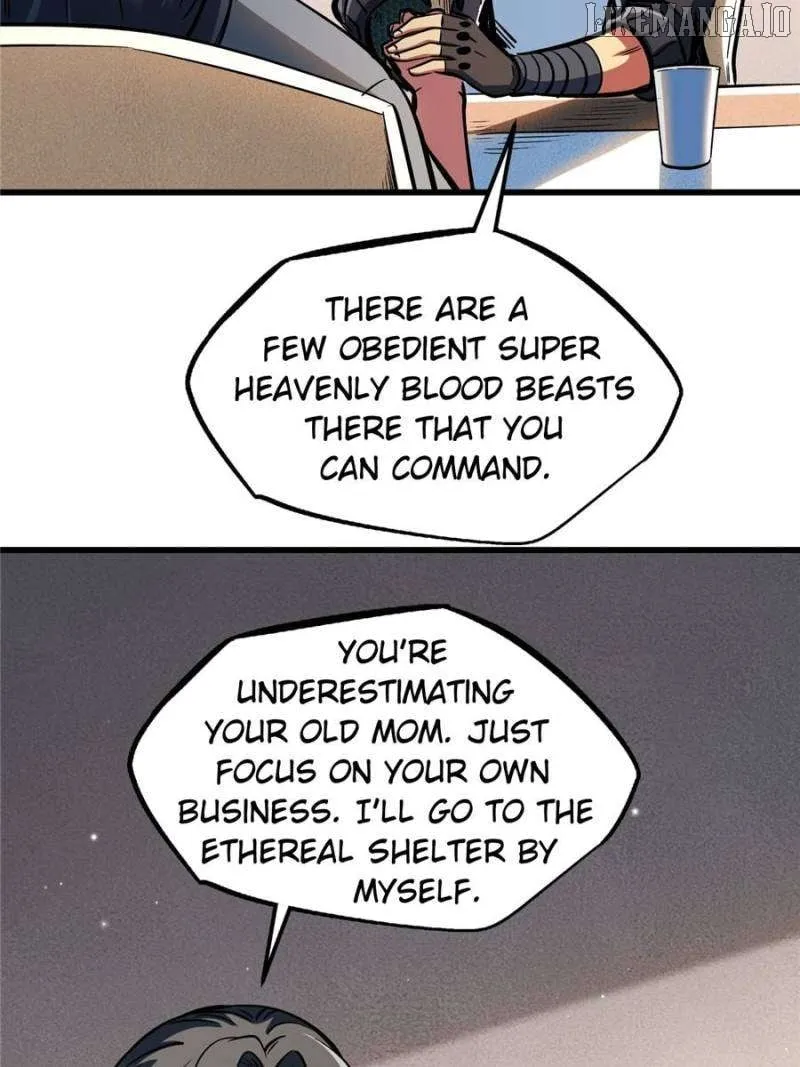 Chapter 377 — page 14
