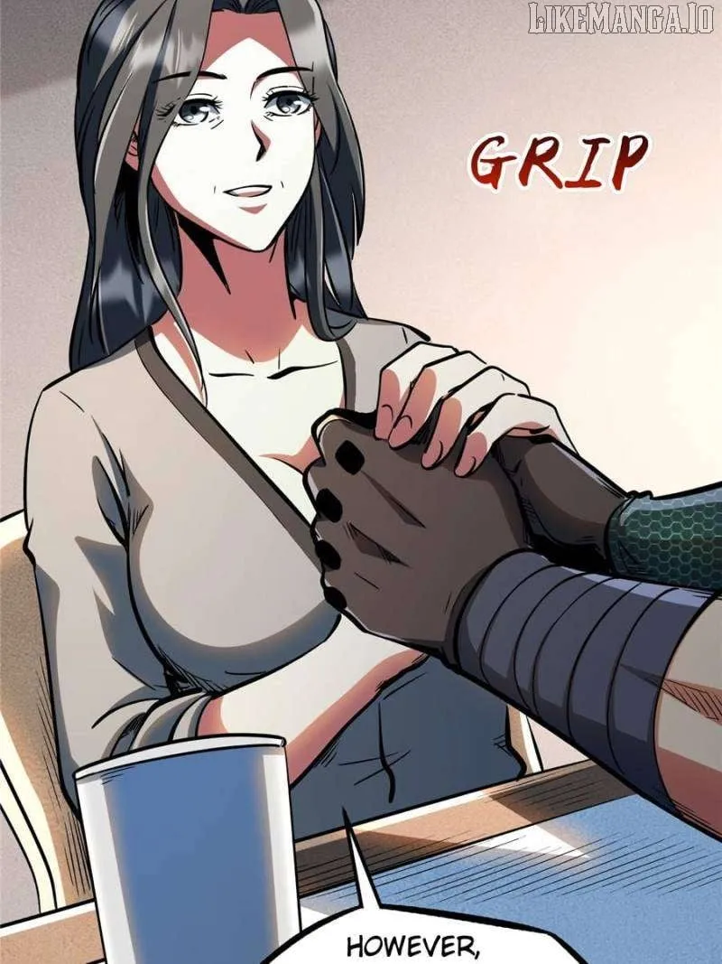 Chapter 377 — page 15
