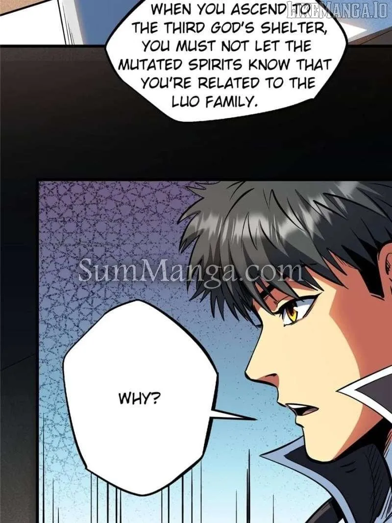 Chapter 377 — page 16