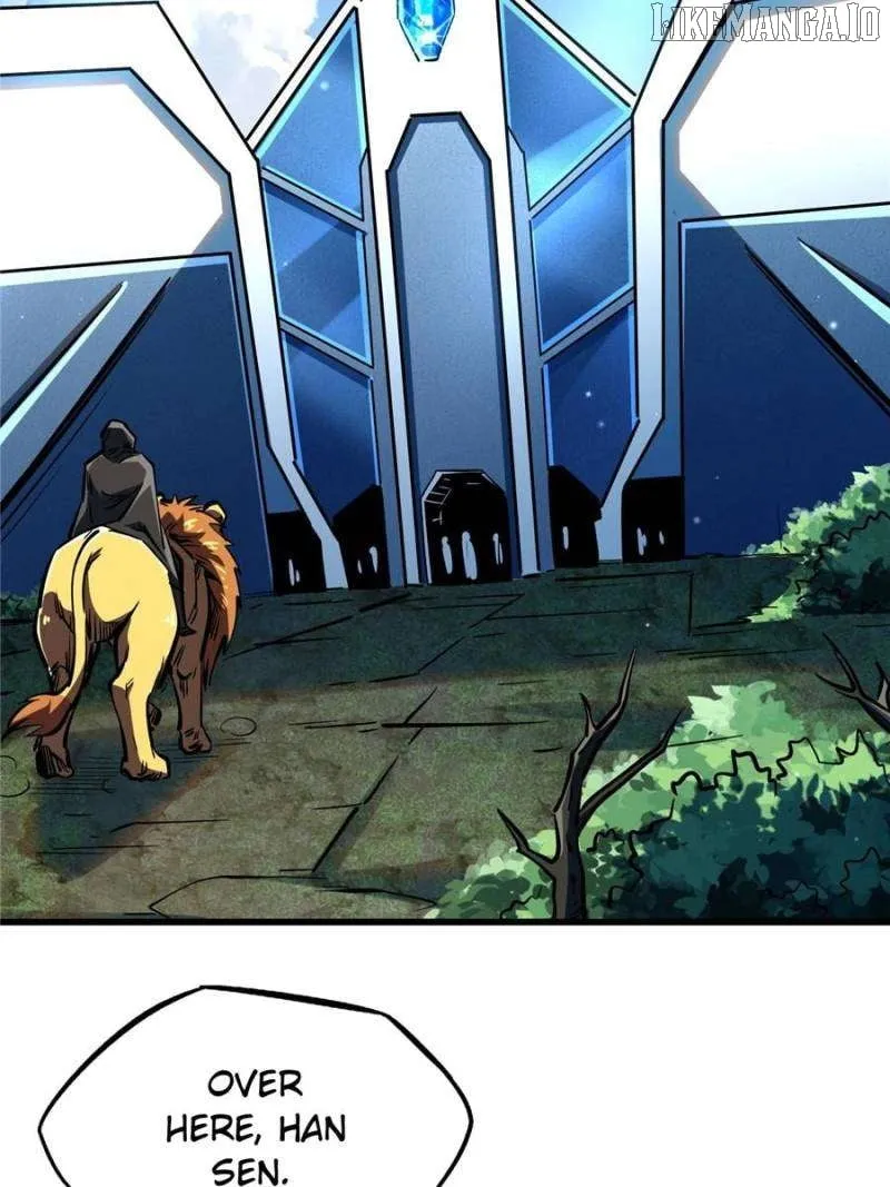 Chapter 377 — page 2