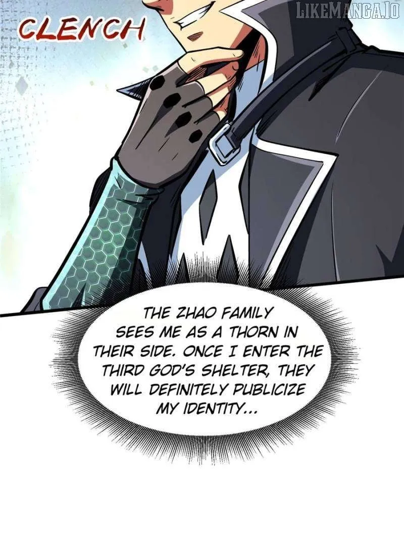 Chapter 377 — page 24