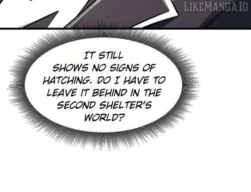 Chapter 377 — page 34