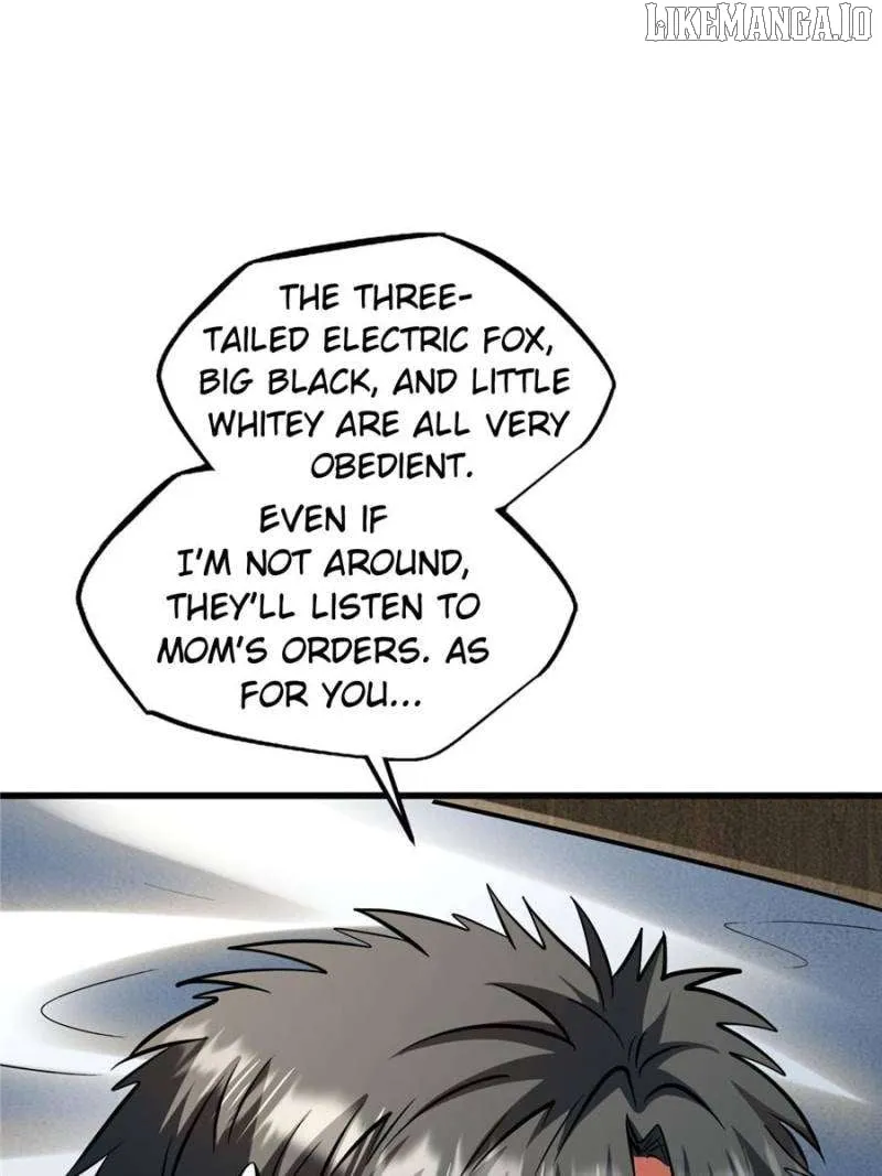Chapter 377 — page 35