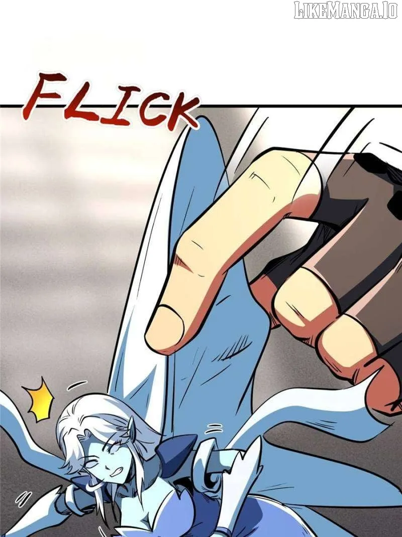 Chapter 377 — page 37