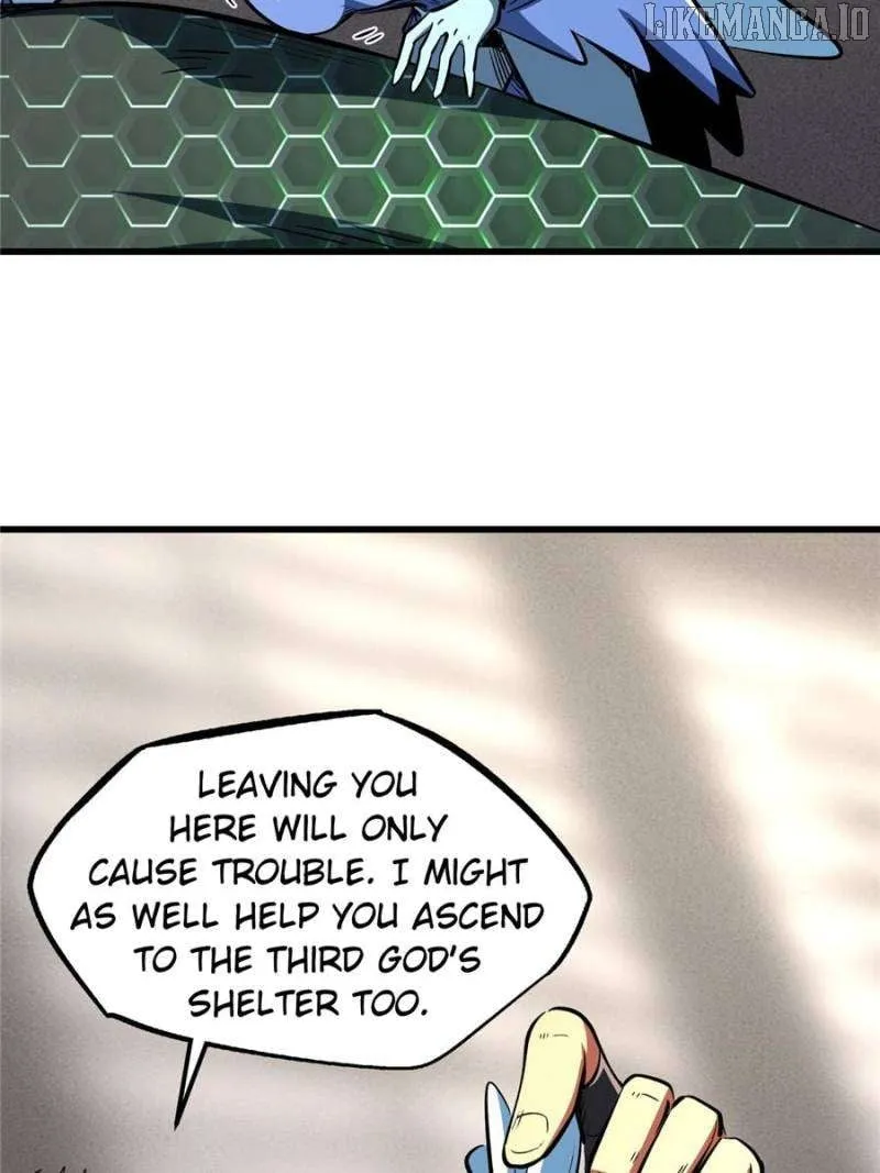 Chapter 377 — page 38