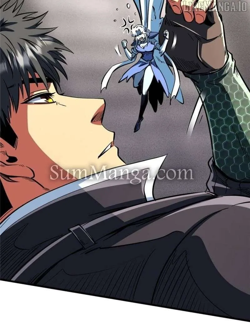 Chapter 377 — page 39