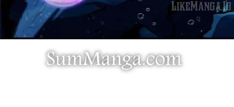 Chapter 377 — page 46