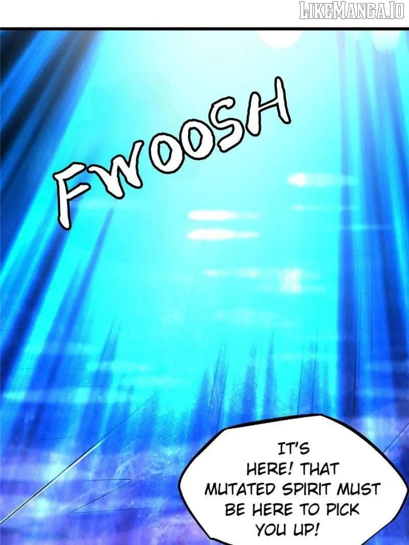 Chapter 377 — page 55
