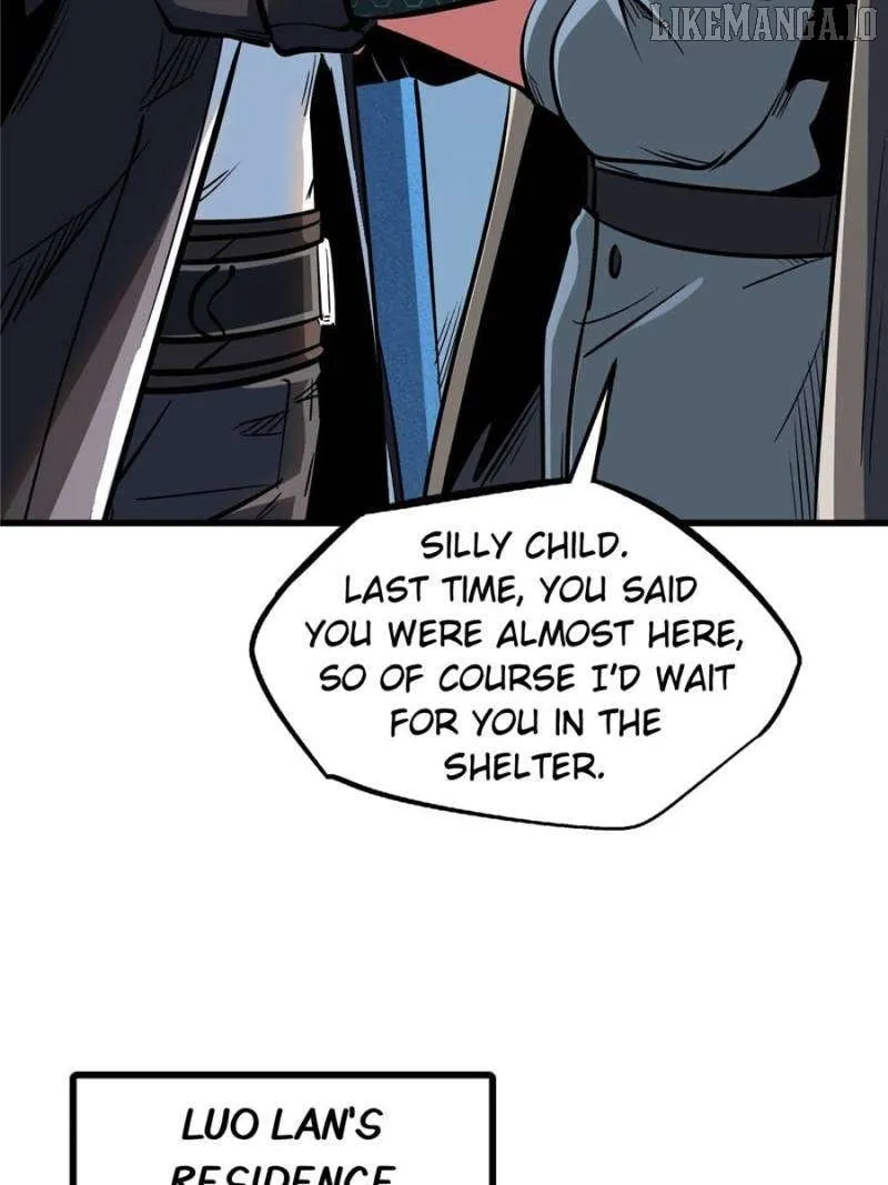 Chapter 377 — page 7