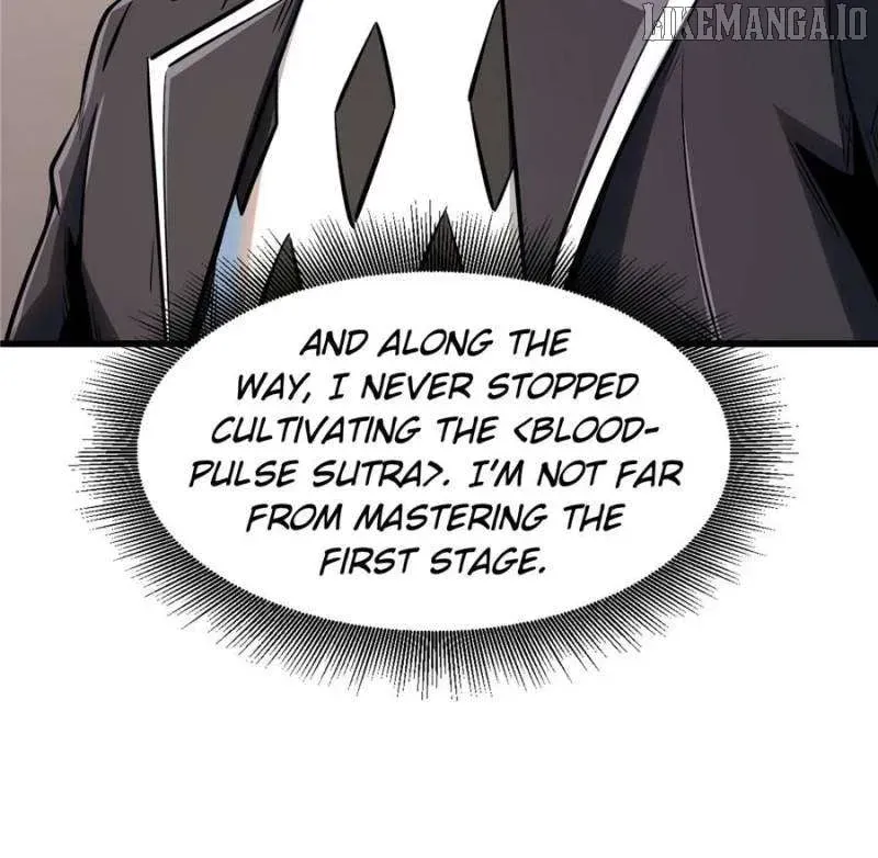 Chapter 378 — page 11