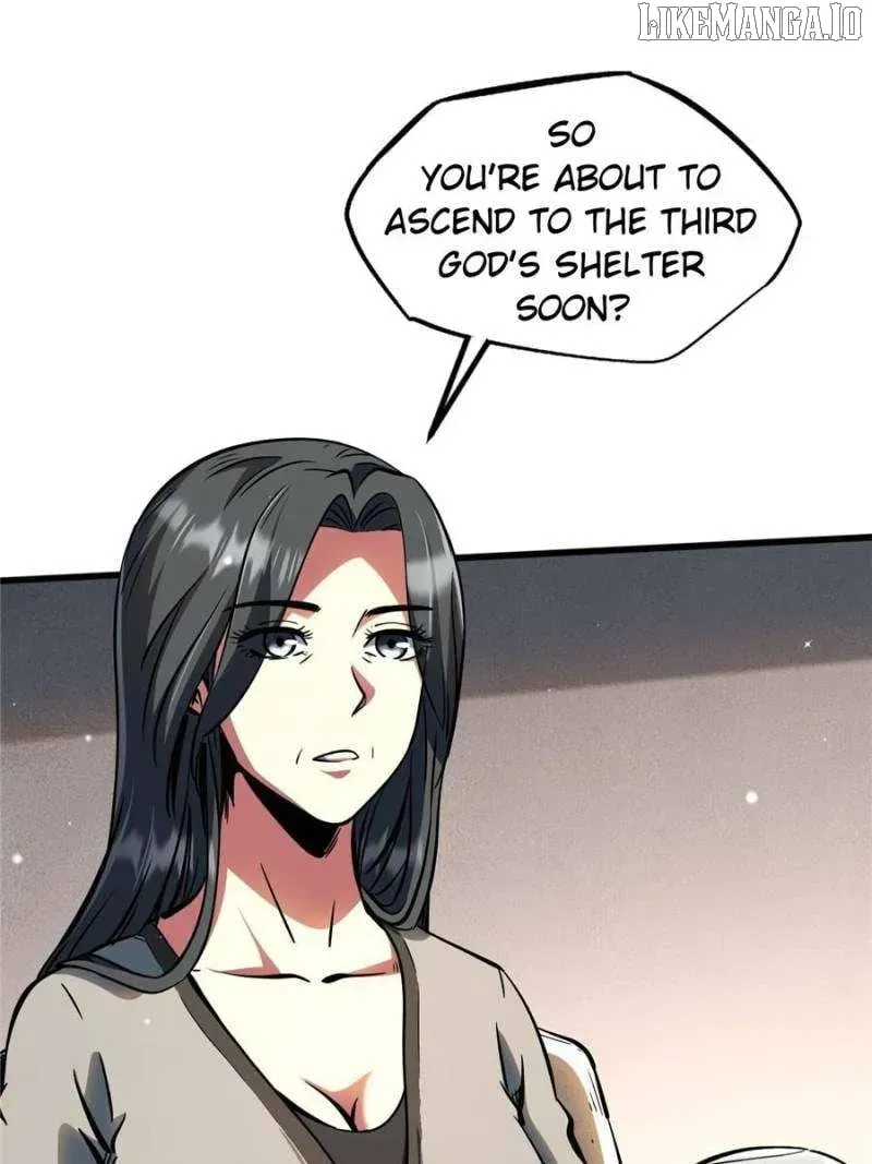 Chapter 378 — page 12