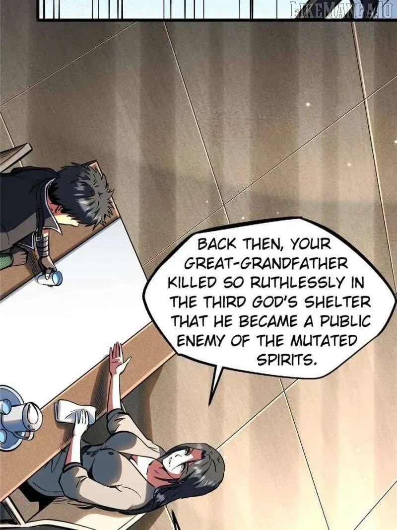 Chapter 378 — page 17