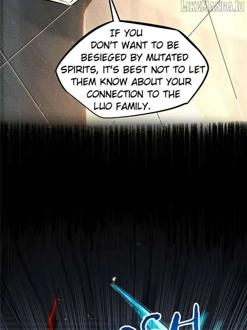 Chapter 378 — page 18