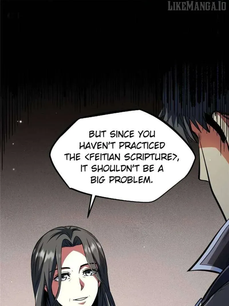 Chapter 378 — page 21