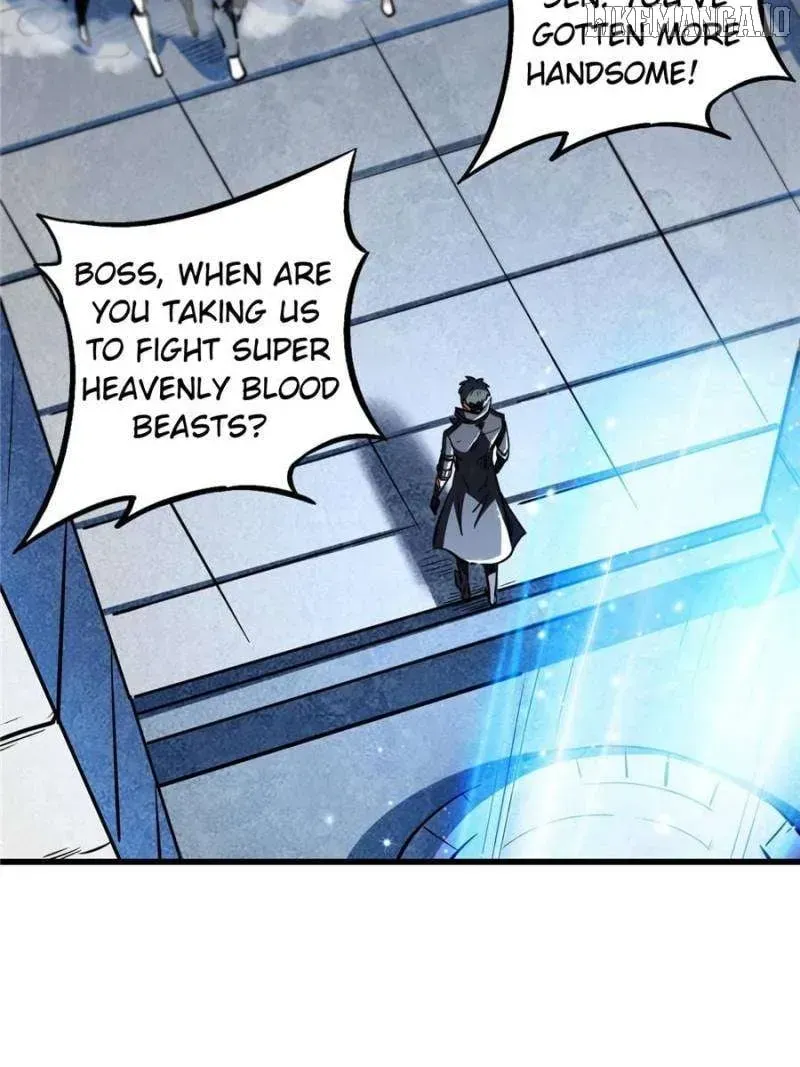 Chapter 378 — page 27