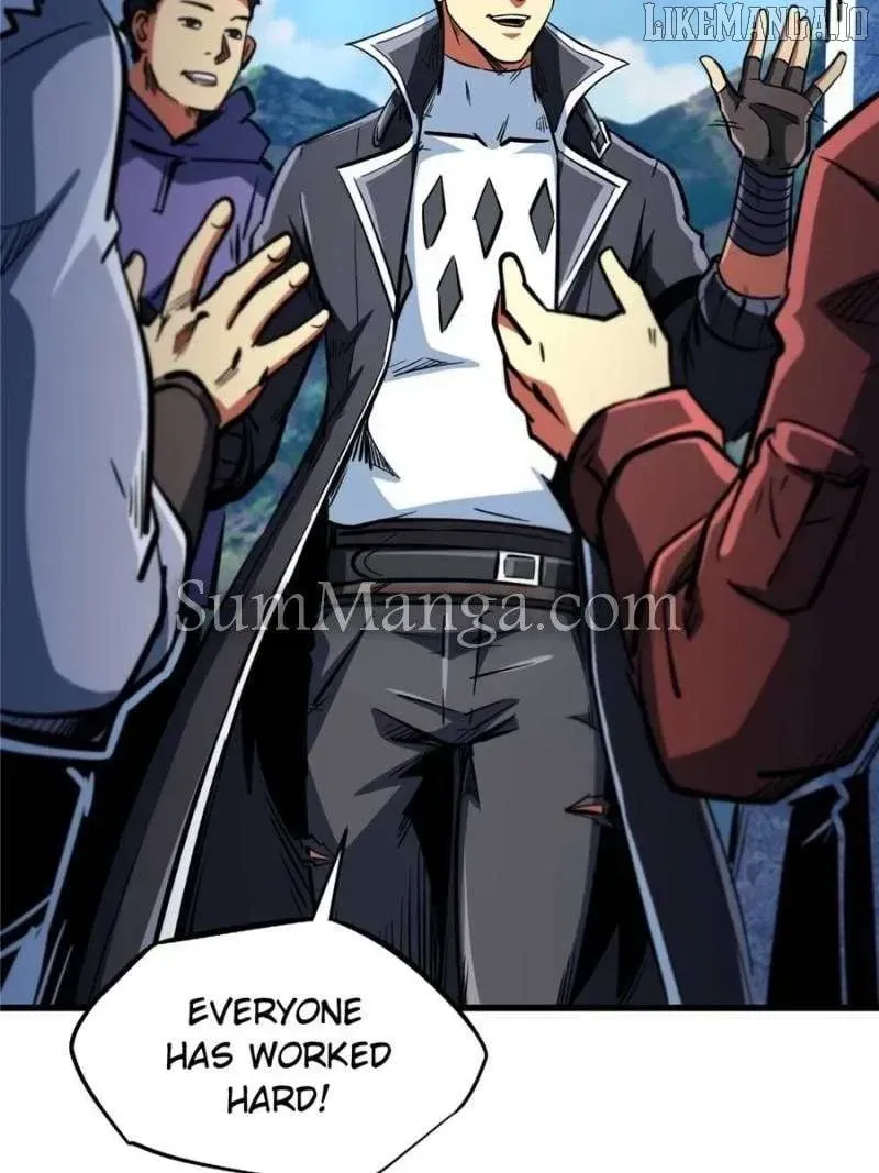 Chapter 378 — page 29