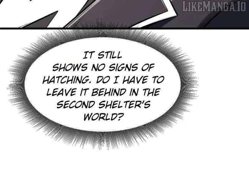 Chapter 378 — page 34