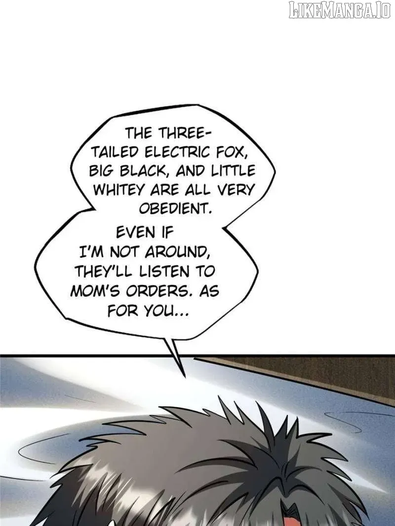 Chapter 378 — page 35