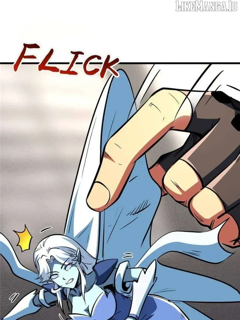 Chapter 378 — page 37