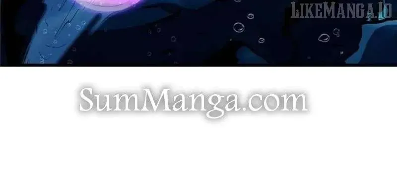 Chapter 378 — page 46