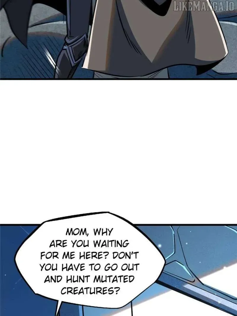 Chapter 378 — page 5