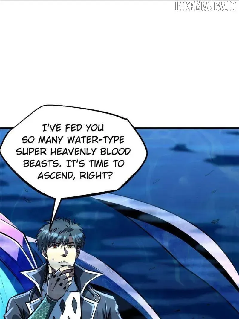 Chapter 378 — page 53