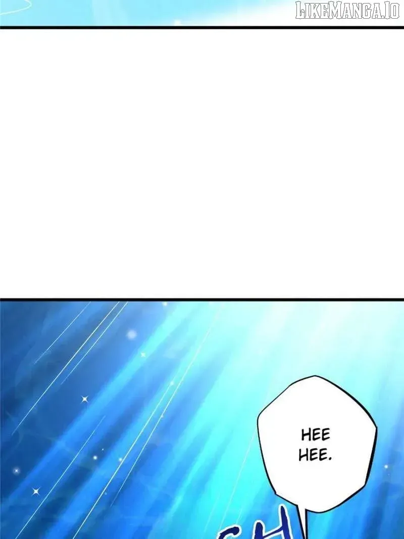 Chapter 378 — page 59