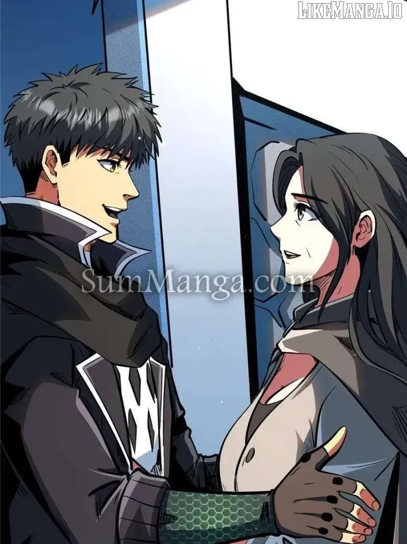 Chapter 378 — page 6