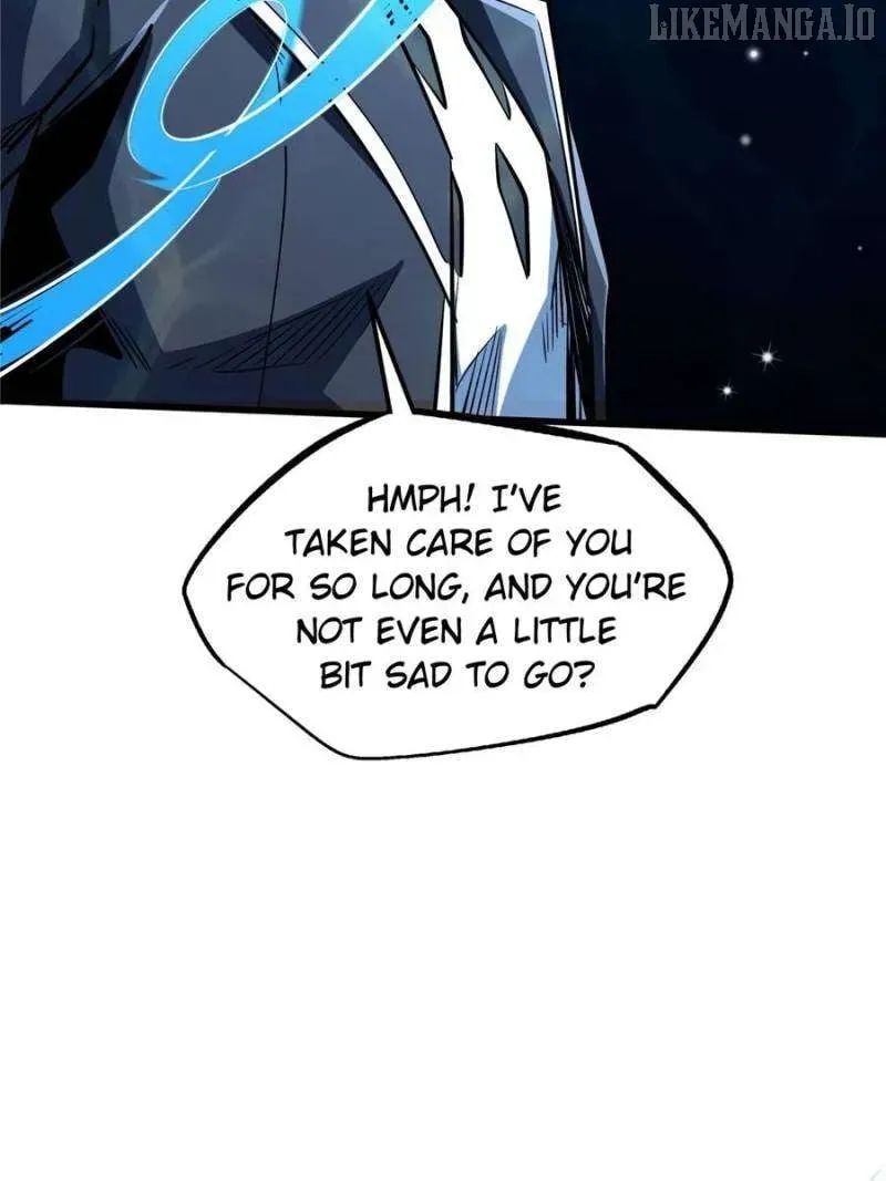 Chapter 378 — page 61