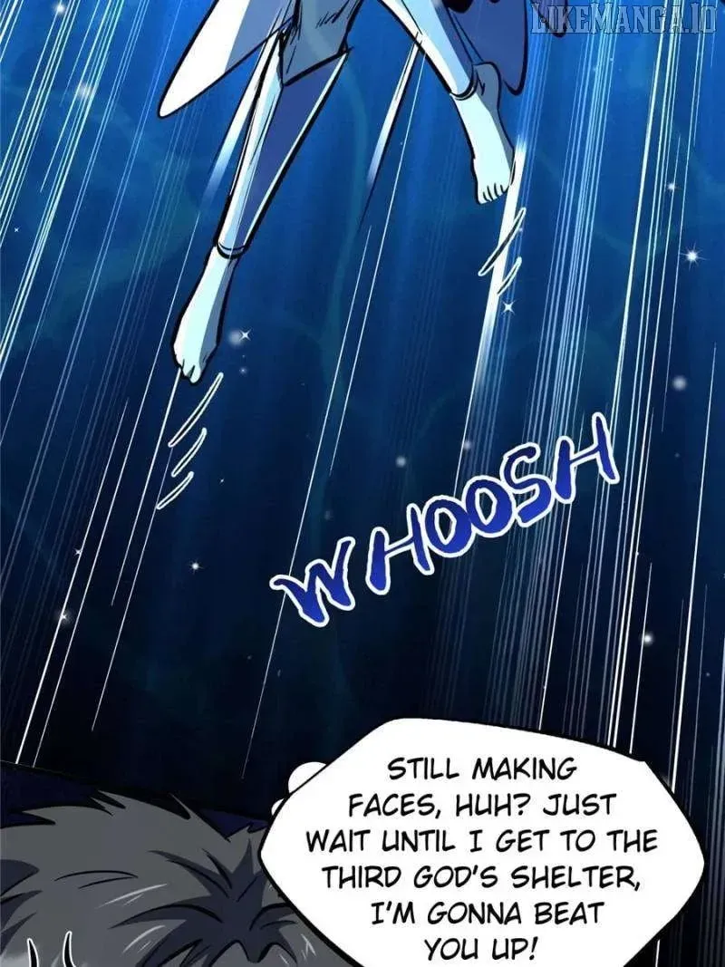Chapter 378 — page 63