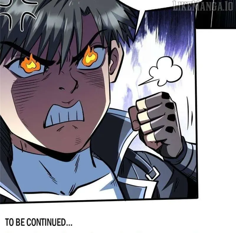 Chapter 378 — page 64