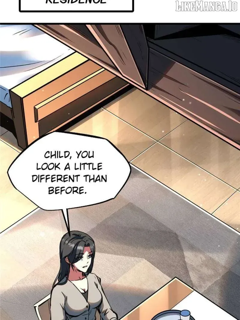 Chapter 378 — page 8
