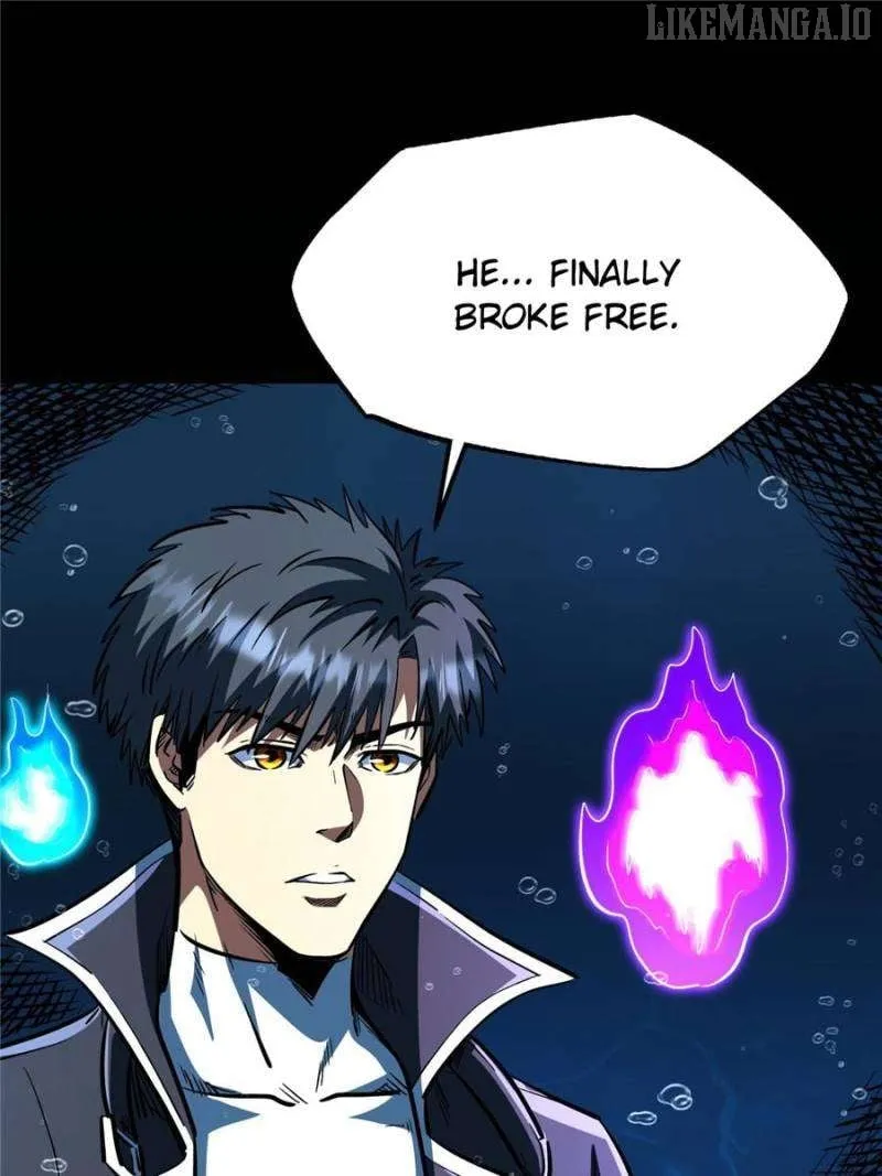 Chapter 379 — page 14
