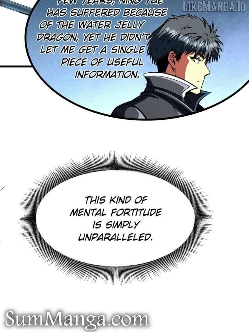 Chapter 379 — page 17