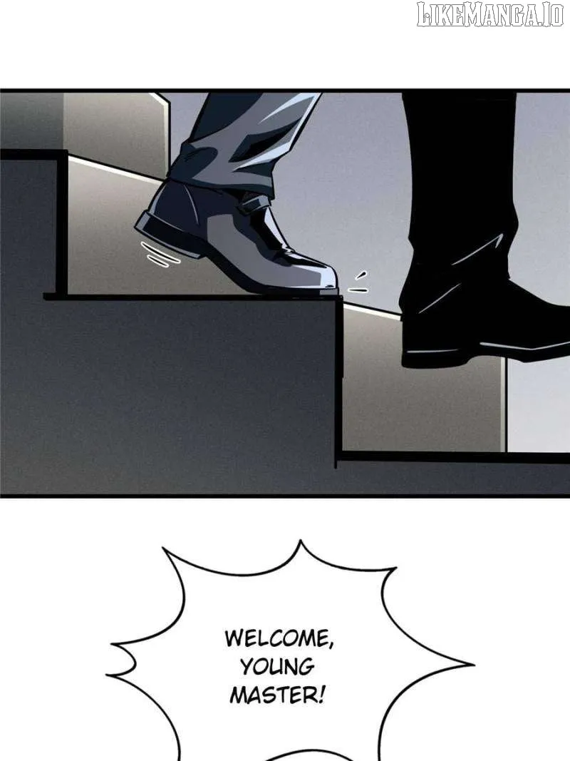 Chapter 379 — page 18