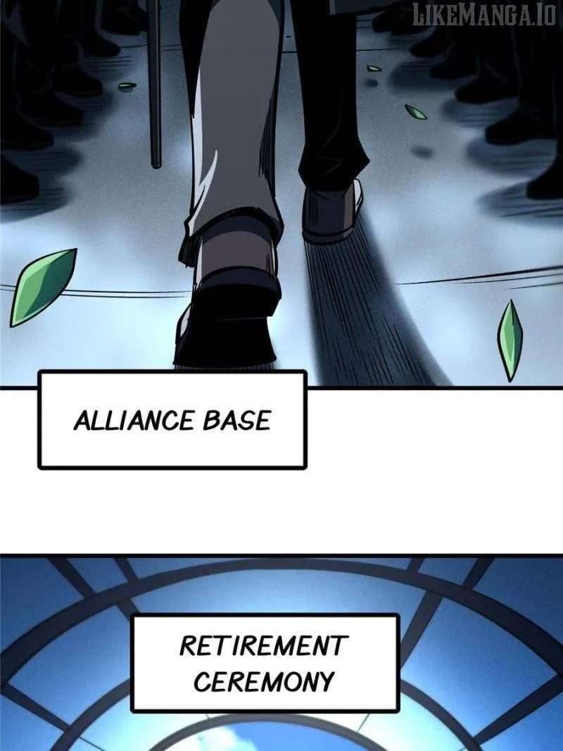 Chapter 379 — page 21