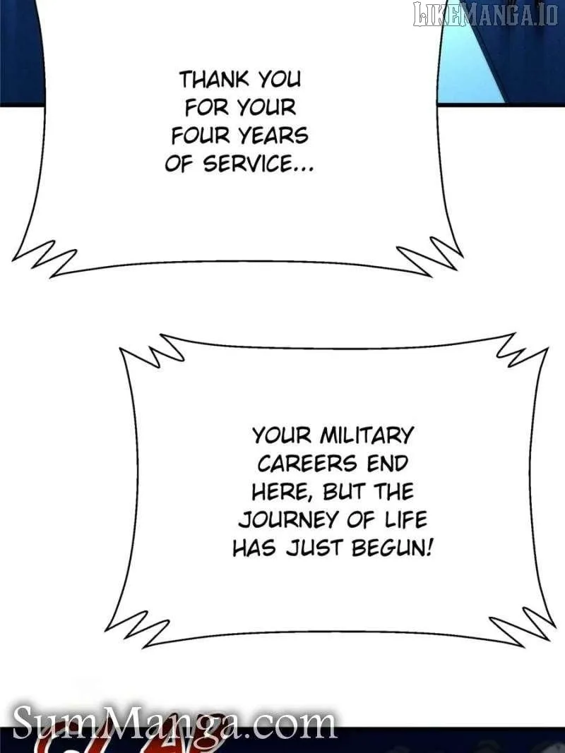 Chapter 379 — page 23