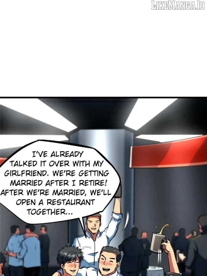 Chapter 379 — page 25